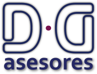 D-A Asesores, Servicios Fiscal y Contable